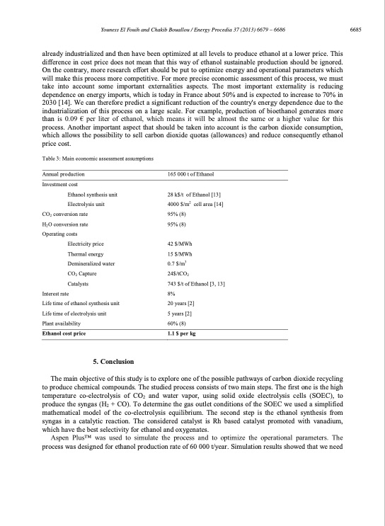 recycling-carbon-dioxide-produce-ethanol-007
