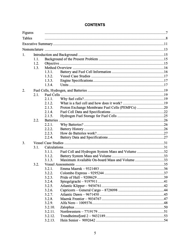 regenerative-fuel-cell-005