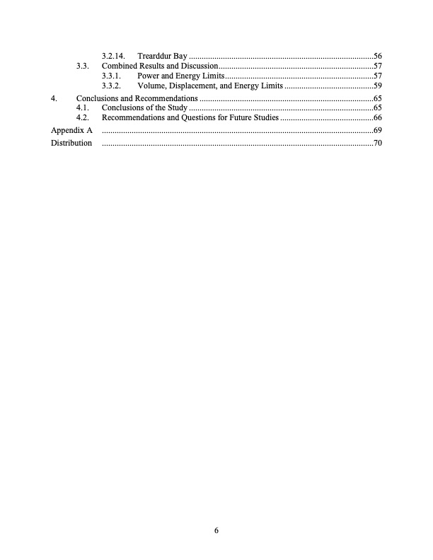 regenerative-fuel-cell-006
