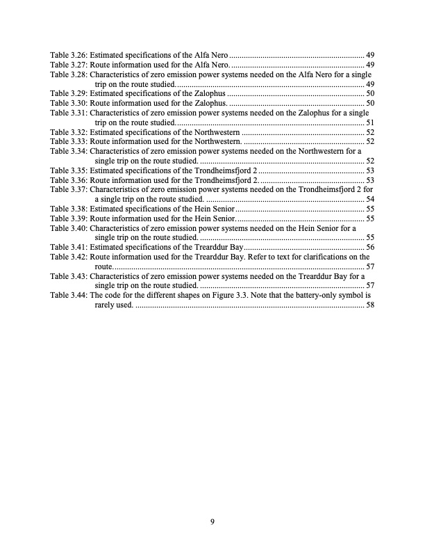 regenerative-fuel-cell-009