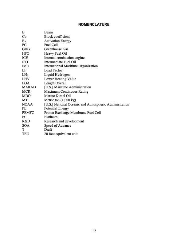 regenerative-fuel-cell-013