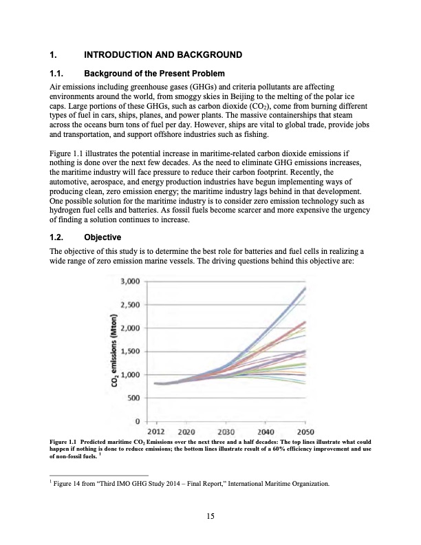 regenerative-fuel-cell-015