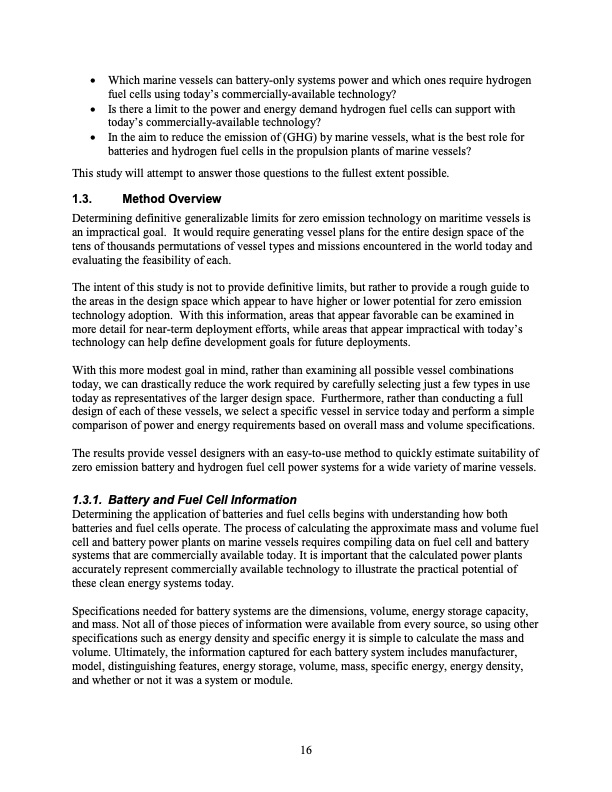 regenerative-fuel-cell-016
