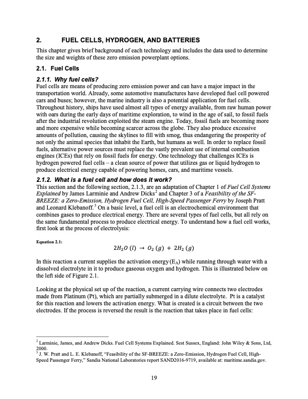 regenerative-fuel-cell-019