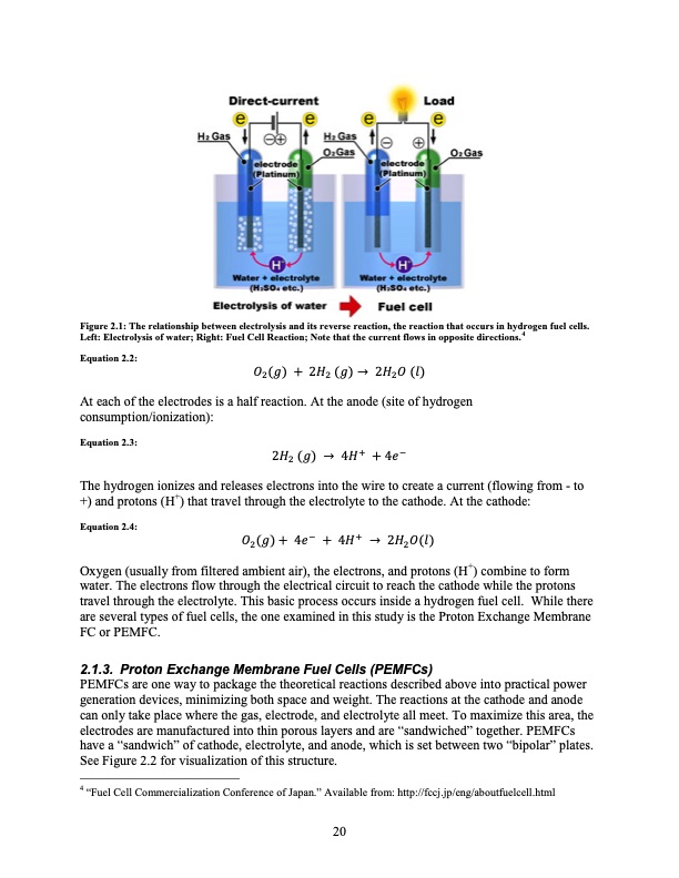 regenerative-fuel-cell-020