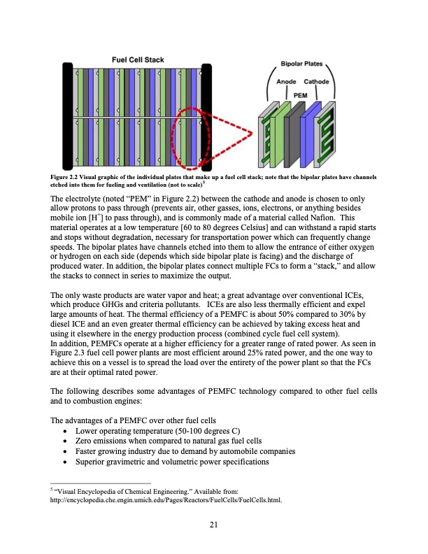 regenerative-fuel-cell-021