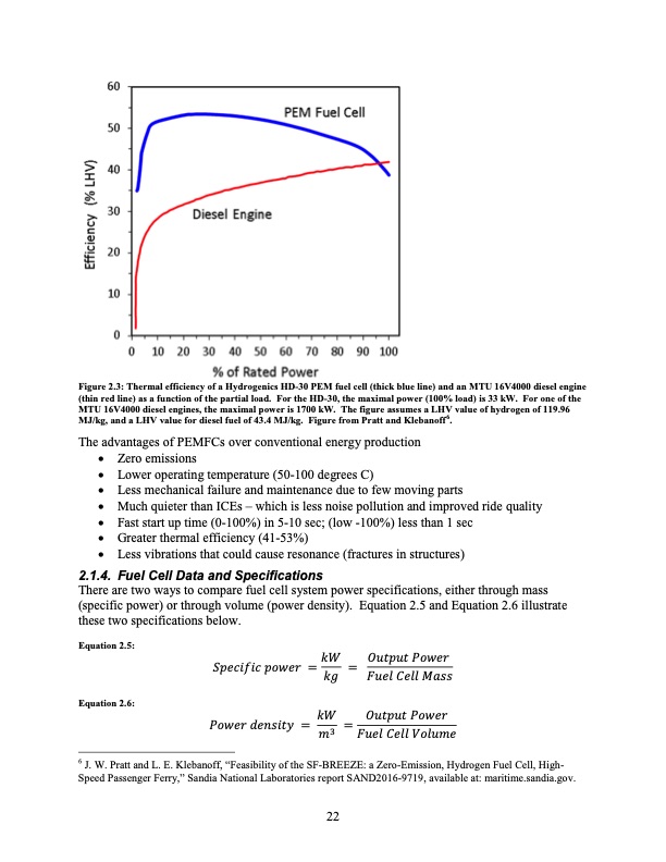 regenerative-fuel-cell-022