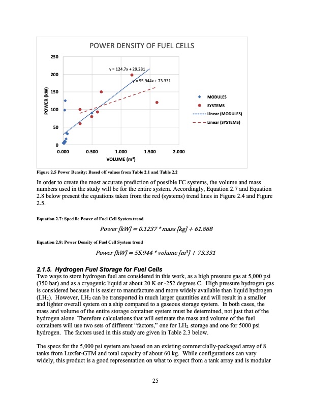 regenerative-fuel-cell-025