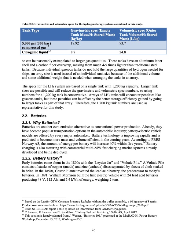 regenerative-fuel-cell-026