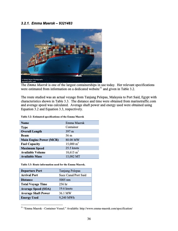 regenerative-fuel-cell-036