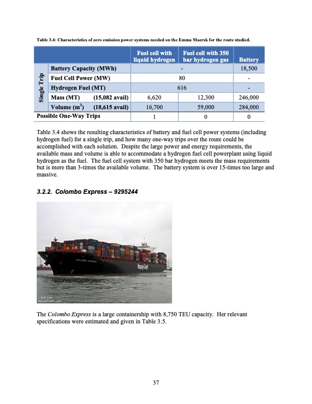 regenerative-fuel-cell-037