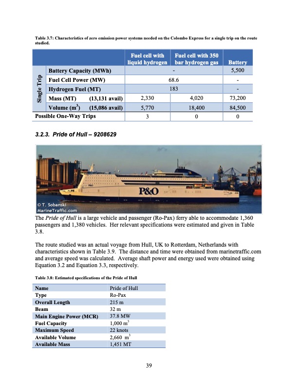 regenerative-fuel-cell-039