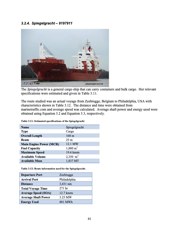 regenerative-fuel-cell-041