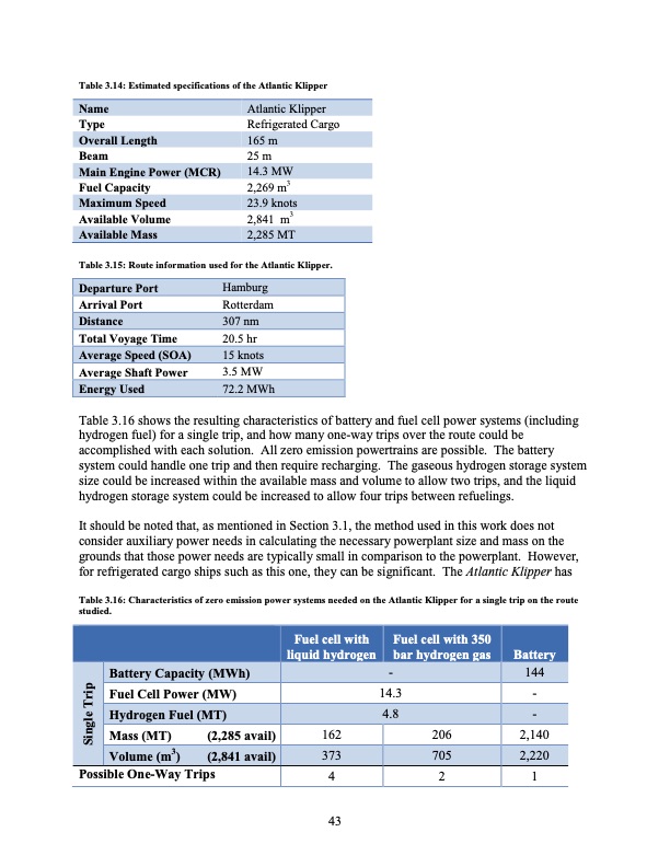regenerative-fuel-cell-043