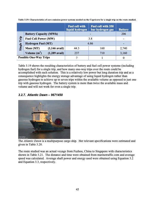regenerative-fuel-cell-045