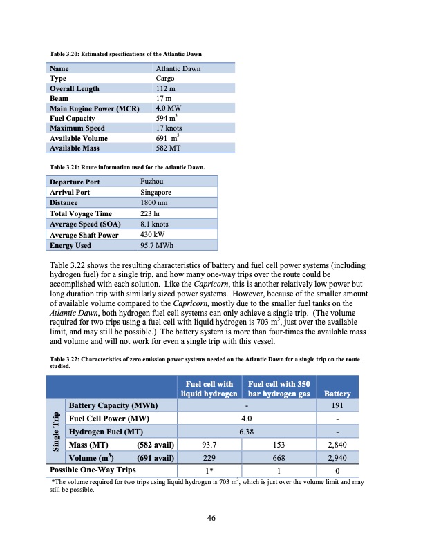 regenerative-fuel-cell-046