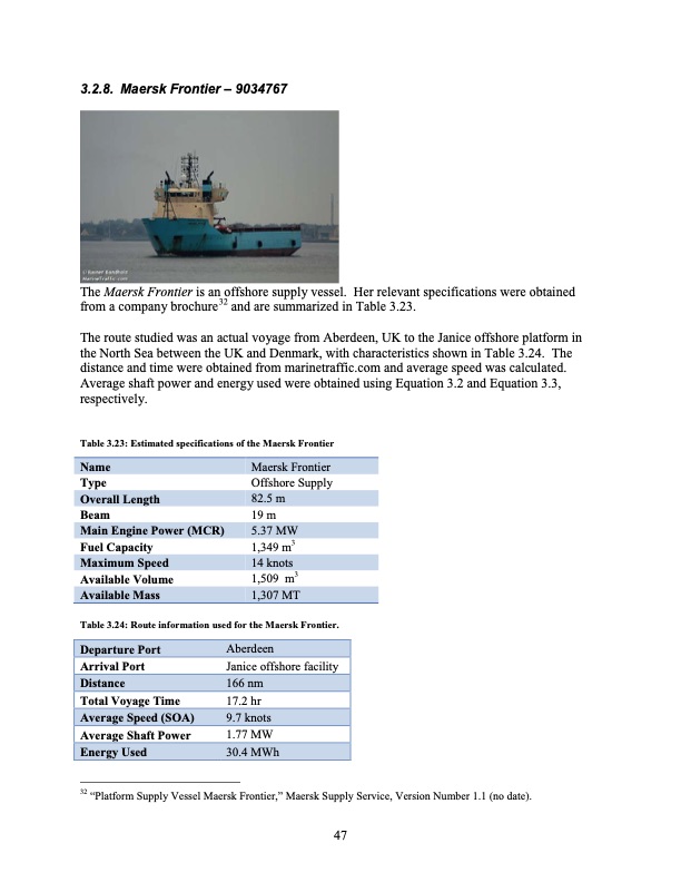 regenerative-fuel-cell-047