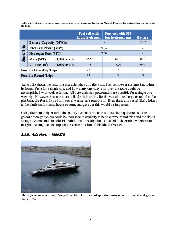 regenerative-fuel-cell-048