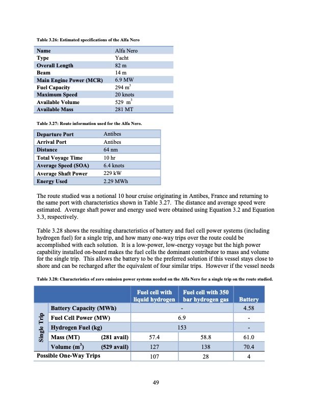 regenerative-fuel-cell-049