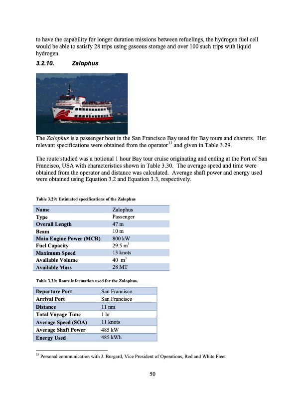 regenerative-fuel-cell-050