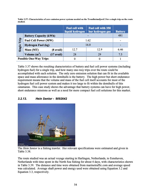 regenerative-fuel-cell-054
