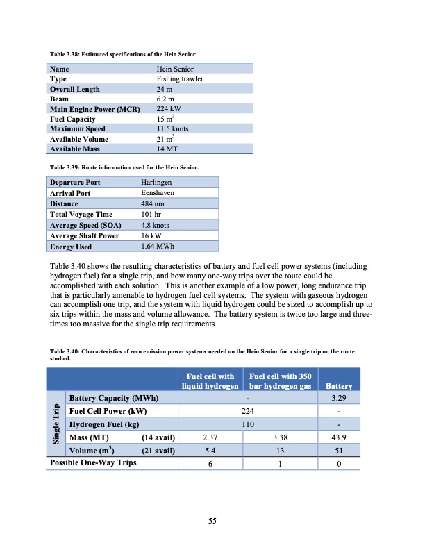 regenerative-fuel-cell-055