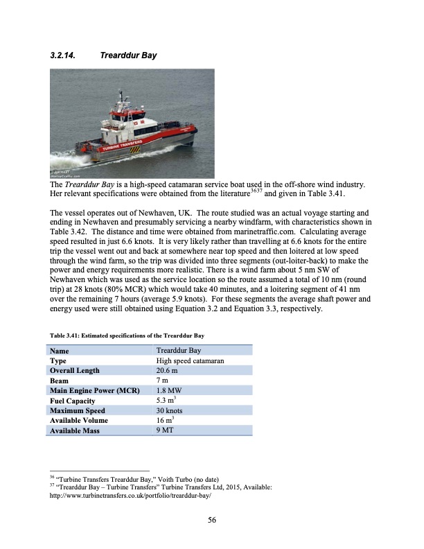 regenerative-fuel-cell-056