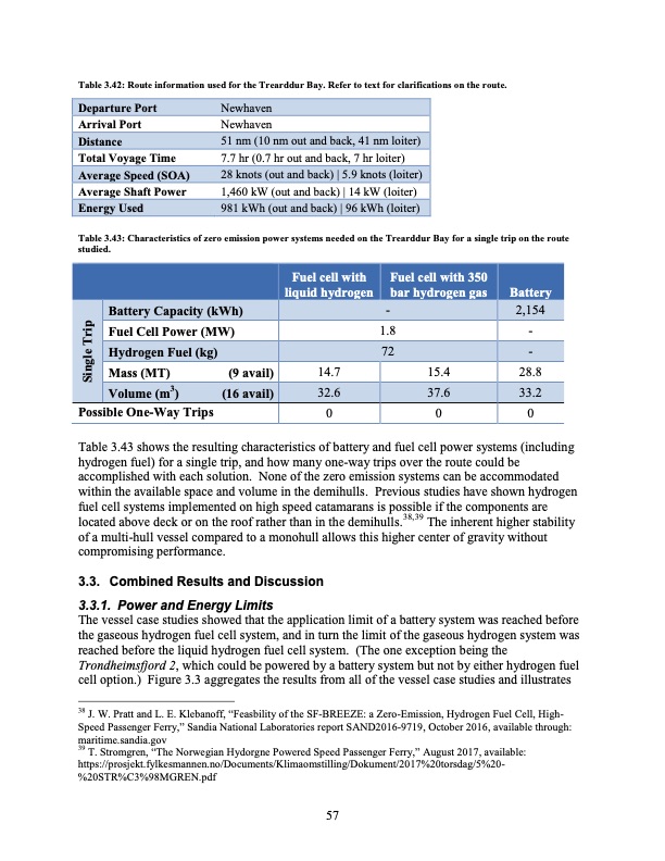 regenerative-fuel-cell-057