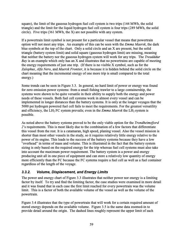 regenerative-fuel-cell-059