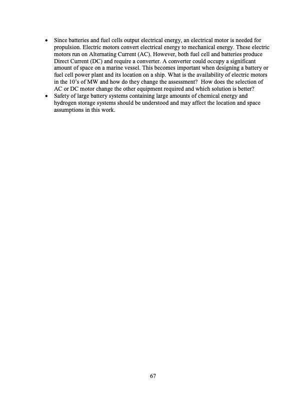 regenerative-fuel-cell-067