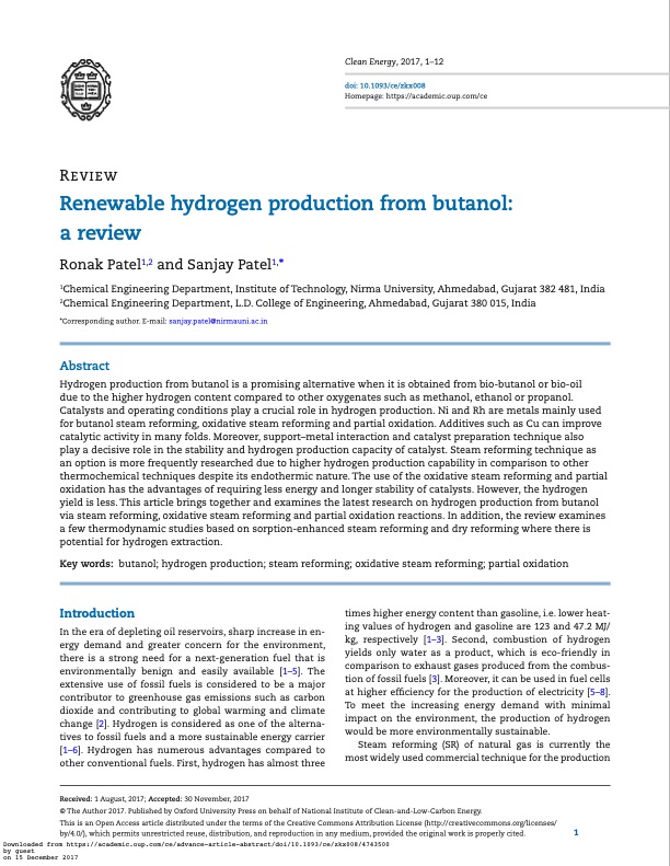 renewable-hydrogen-production-from-butanol-001