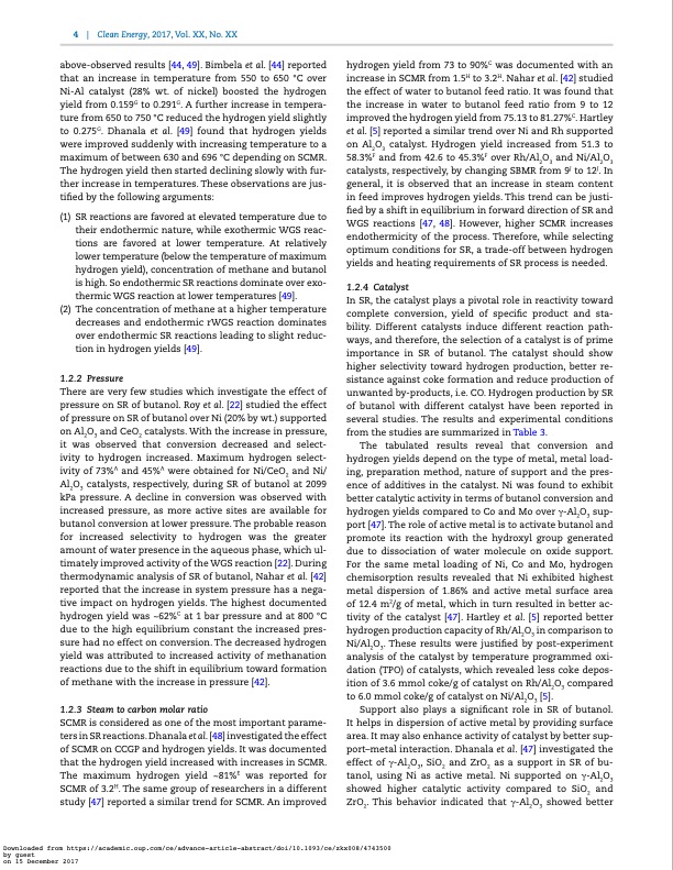 renewable-hydrogen-production-from-butanol-004