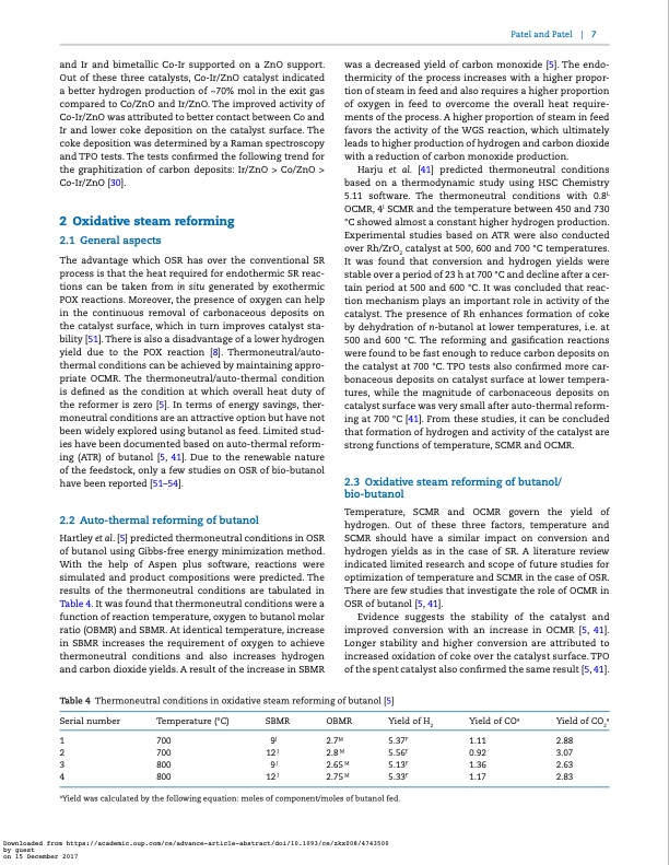 renewable-hydrogen-production-from-butanol-007