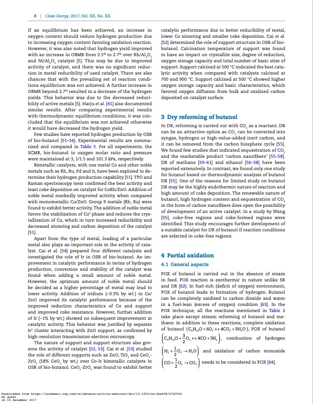 renewable-hydrogen-production-from-butanol-008