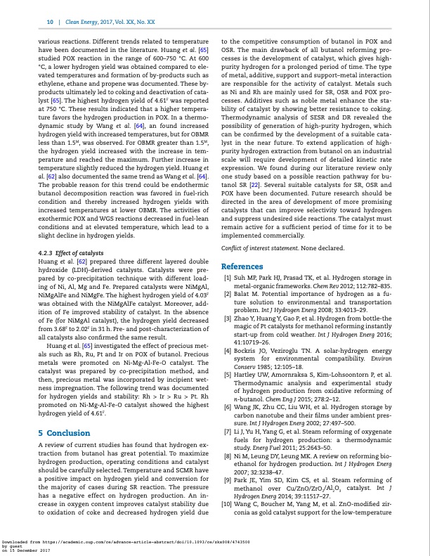 renewable-hydrogen-production-from-butanol-010