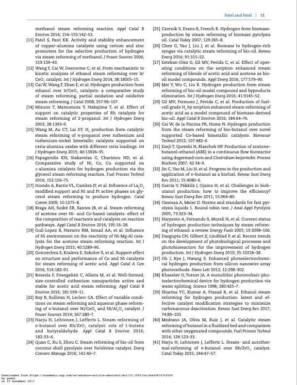 renewable-hydrogen-production-from-butanol-011