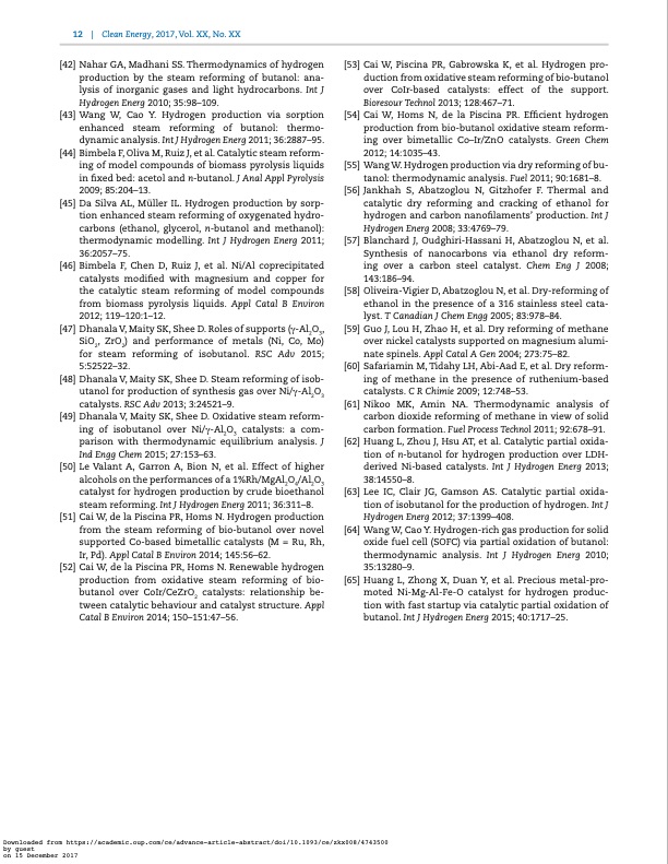 renewable-hydrogen-production-from-butanol-012