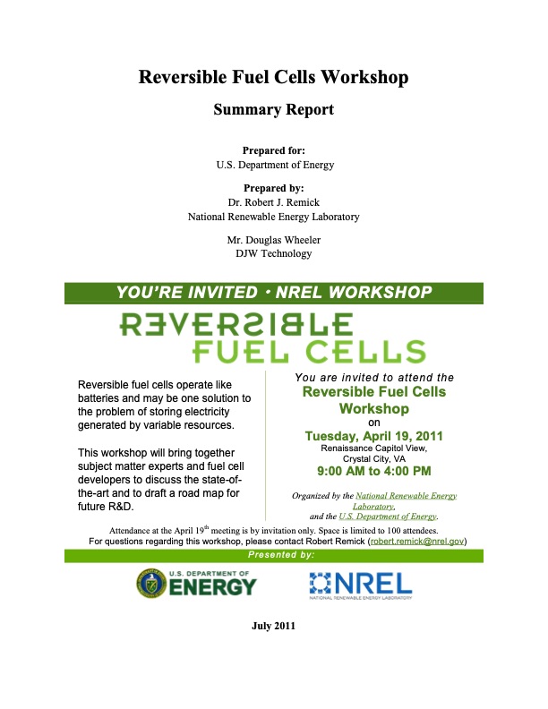 reversible-fuel-cells-workshop-summary-report-001
