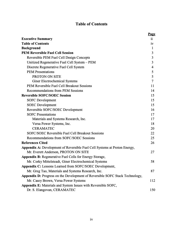 reversible-fuel-cells-workshop-summary-report-004