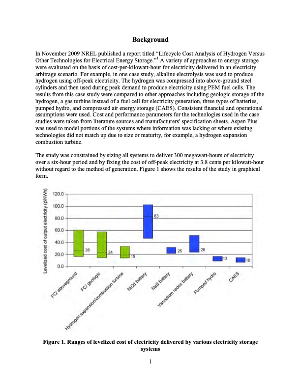reversible-fuel-cells-workshop-summary-report-005