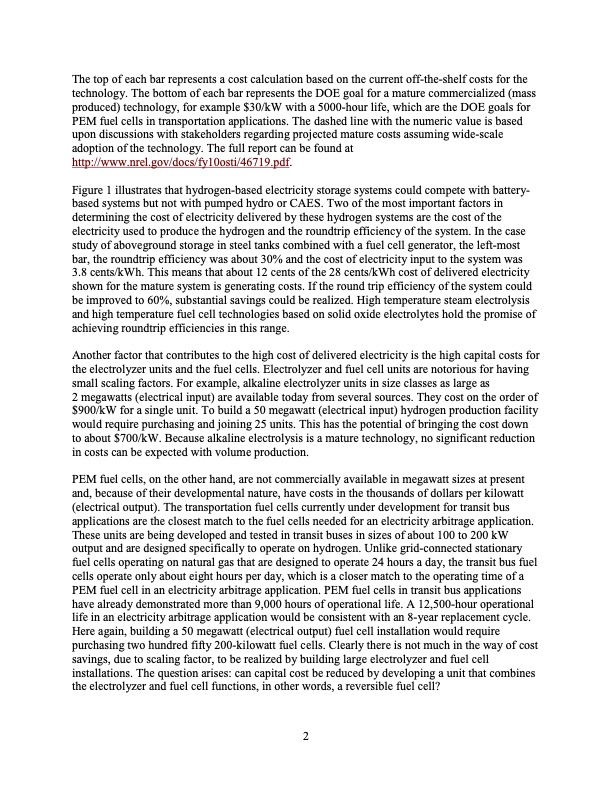 reversible-fuel-cells-workshop-summary-report-006