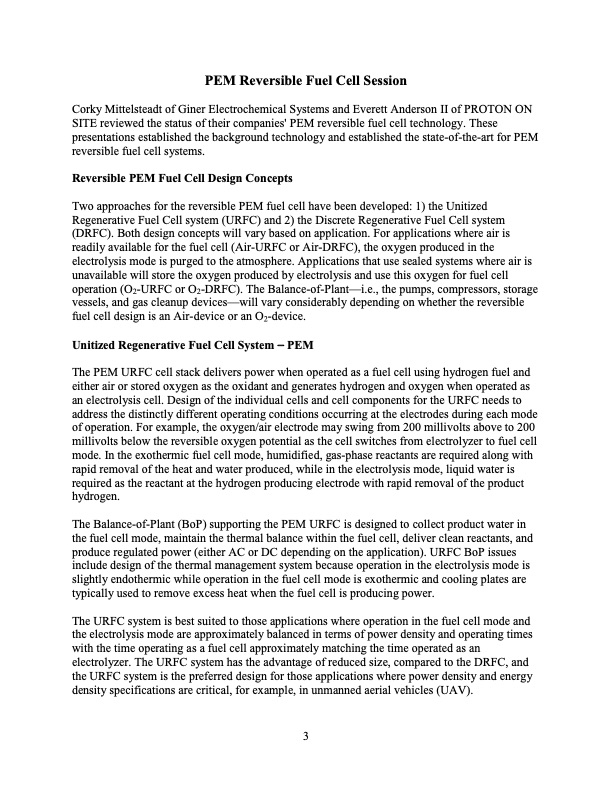 reversible-fuel-cells-workshop-summary-report-007