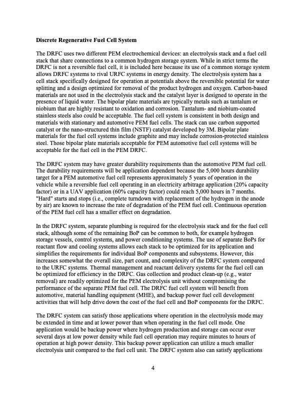 reversible-fuel-cells-workshop-summary-report-008