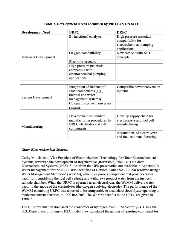 reversible-fuel-cells-workshop-summary-report-011