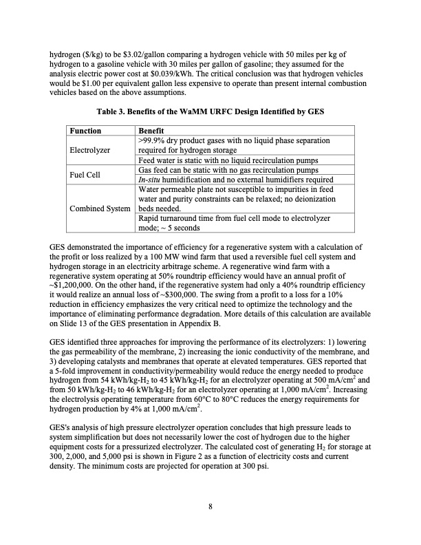reversible-fuel-cells-workshop-summary-report-012