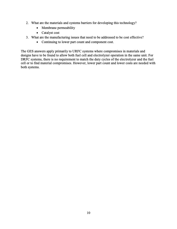 reversible-fuel-cells-workshop-summary-report-014