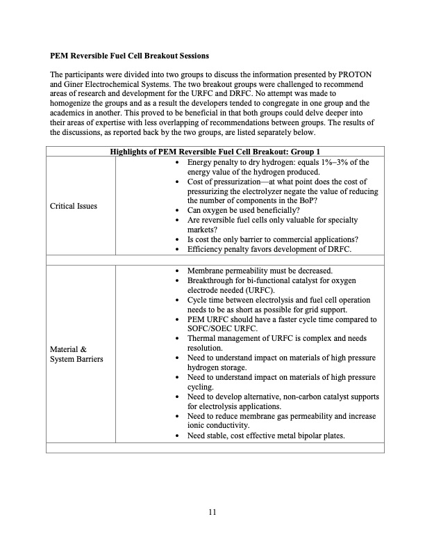 reversible-fuel-cells-workshop-summary-report-015