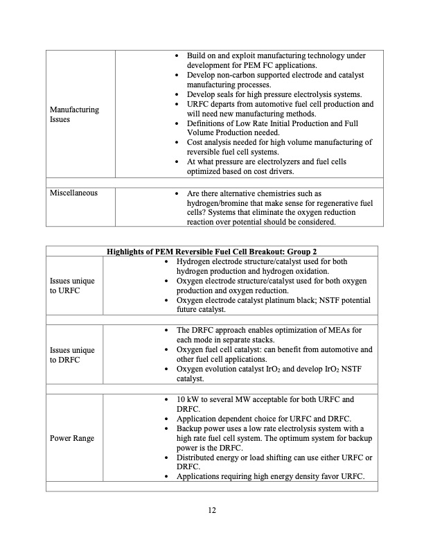 reversible-fuel-cells-workshop-summary-report-016