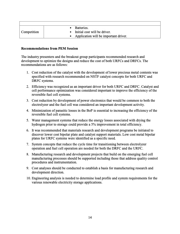 reversible-fuel-cells-workshop-summary-report-018
