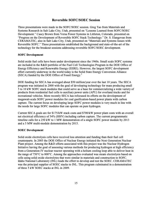 reversible-fuel-cells-workshop-summary-report-019